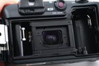 Pentax Espio 115