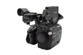 Sony PXW-FS5 Camcorder