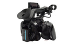 Sony PXW-FS5 Camcorder