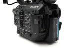 Sony PXW-FS5 Camcorder