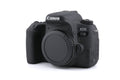Canon EOS 77D