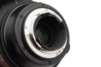 Sigma 150-600mm f5-6.3 DG OS HSM Sports (014)