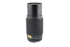 Pentax 70-200mm f4 Takumar-A