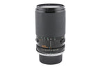 Tamron 35-135mm f3.5-4.5 BBAR MC Macro (40A)