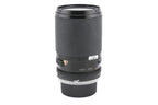 Tamron 35-135mm f3.5-4.5 BBAR MC Macro (40A)