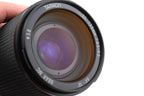 Tamron 35-135mm f3.5-4.5 BBAR MC Macro (40A)