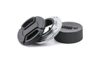 Tamron 35-135mm f3.5-4.5 BBAR MC Macro (40A)