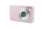 Generic Digital Camera 7.36mm f3.2