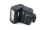 Pentax AF201FG Auto Flash