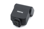 Pentax AF201FG Auto Flash