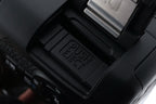 Canon EOS 550D