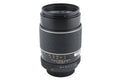 Chinon 135mm f2.8 Auto