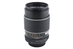 Chinon 135mm f2.8 Auto