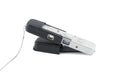 Minox C