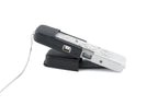 Minox C