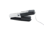 Minox C