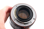 Sony 50mm f1.4 AF (SAL50F14)