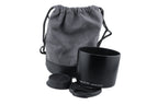 Canon 135mm f2 L USM