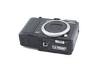 Canon PowerShot G7