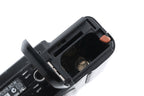 Canon PowerShot G7