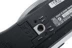 Canon PowerShot G7