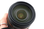 Tamron 17-50mm f2.8 SP DI II VC (B005)