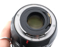 Tamron 17-50mm f2.8 SP DI II VC (B005)