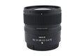 Nikon 12-28mm f3.5-5.6 Nikkor PZ VR