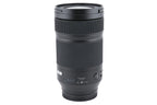 Panasonic 70-300mm f4.5-5.6 Lumix S Macro OIS