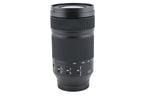 Panasonic 70-300mm f4.5-5.6 Lumix S Macro OIS