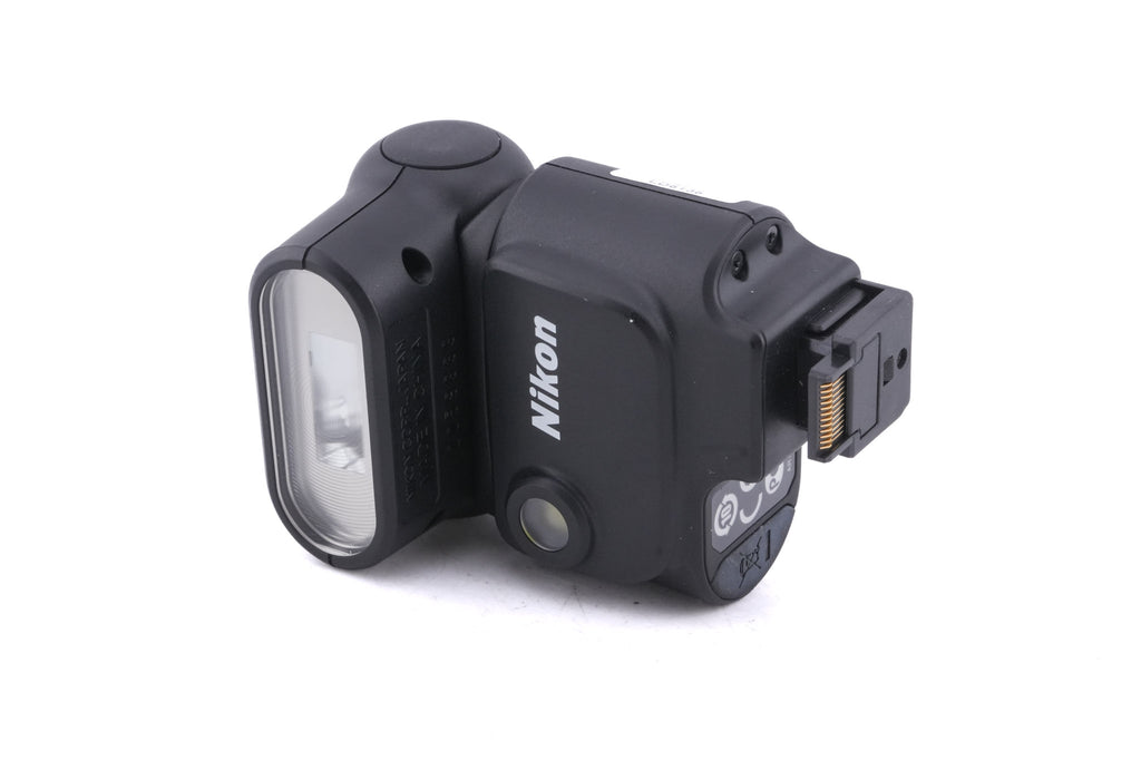 Nikon SB-N5 Speedlight