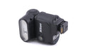 Nikon SB-N5 Speedlight