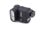 Nikon SB-N5 Speedlight