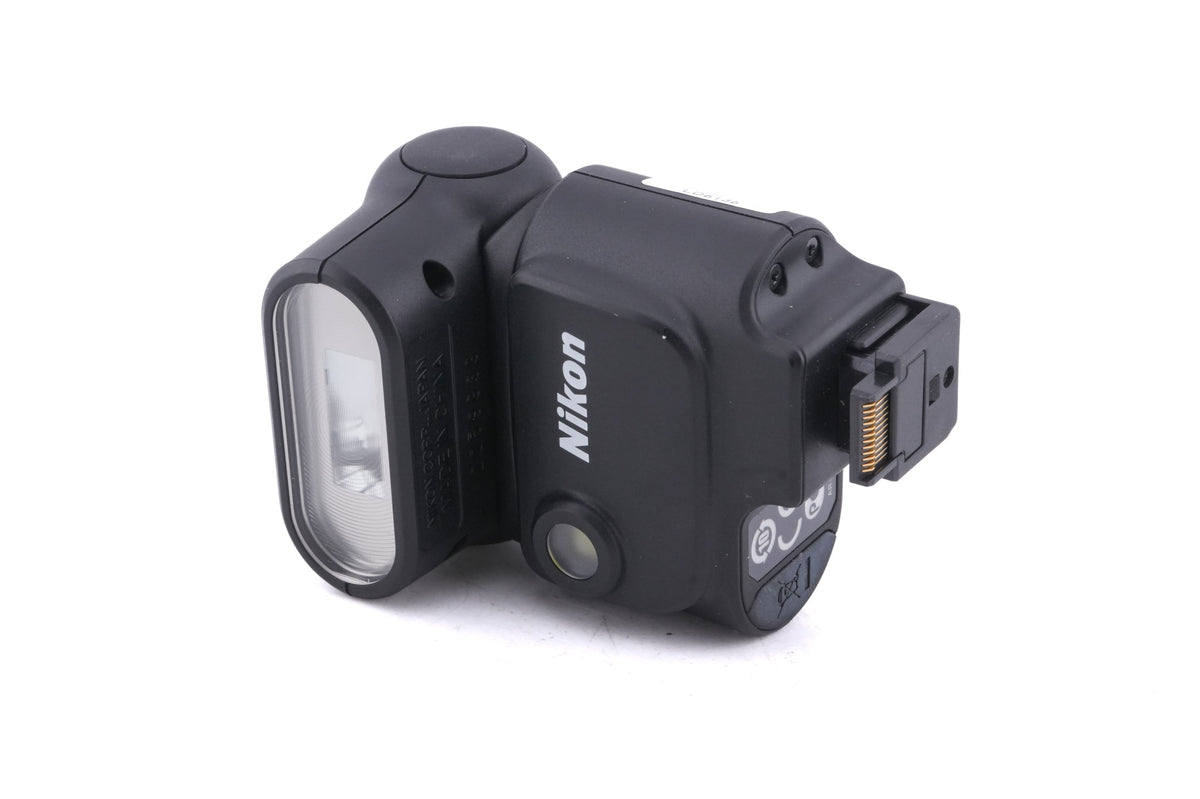 Nikon SB-N5 Speedlight