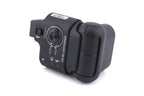Nikon SB-N5 Speedlight