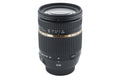 Tamron 18-270mm f3.5-6.3 DI II VC (B003)