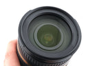 Tamron 18-270mm f3.5-6.3 DI II VC (B003)