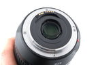 Tamron 18-270mm f3.5-6.3 DI II VC (B003)