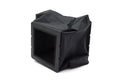 Cambo UL-318 Wide Angle Bellows
