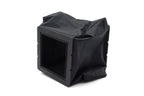 Cambo UL-318 Wide Angle Bellows