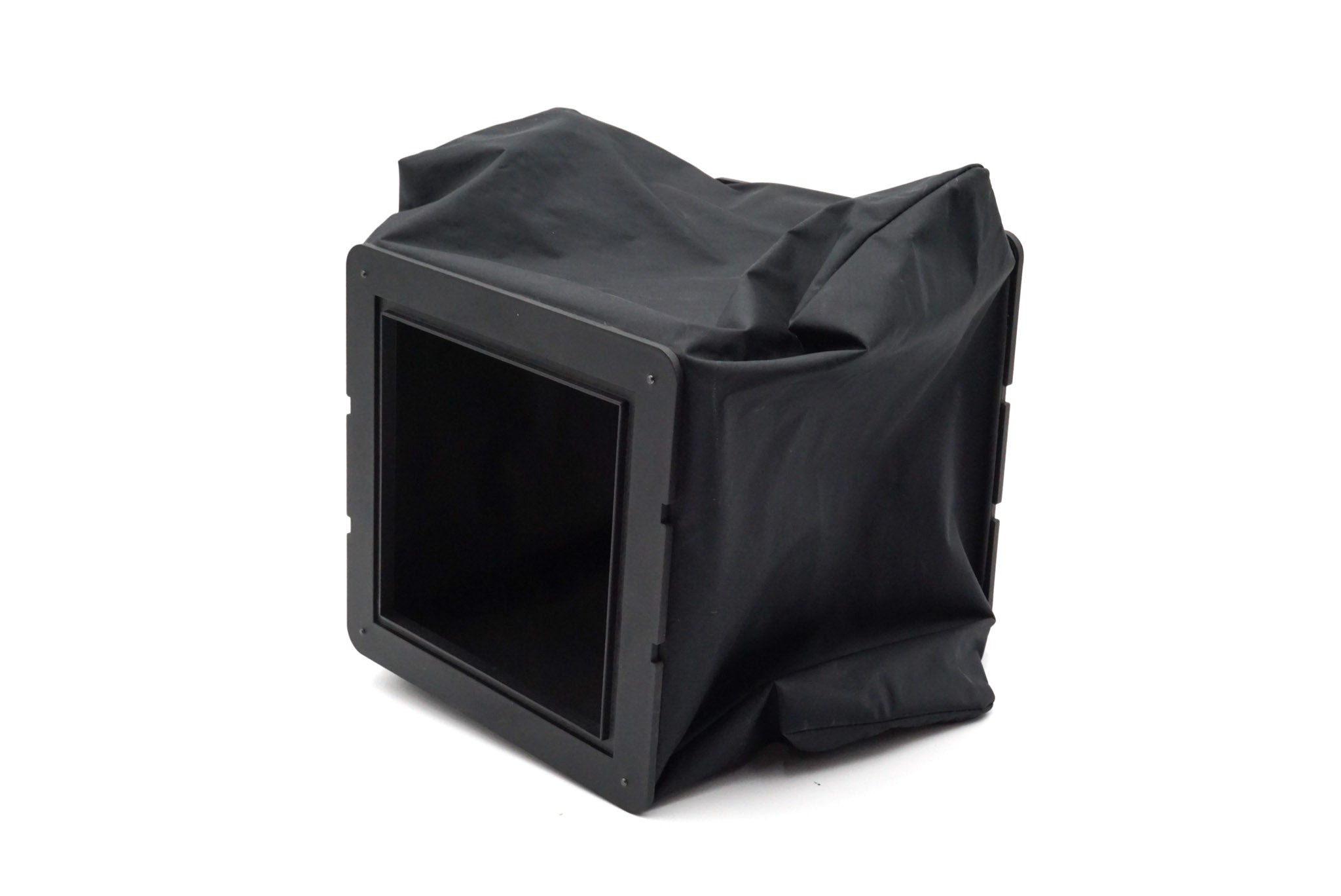 Cambo UL-318 Wide Angle Bellows