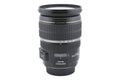 Canon 17-55mm f2.8 IS USM
