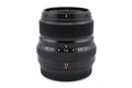 Fujifilm 23mm f2 Super EBC Fujinon Aspherical XF R WR