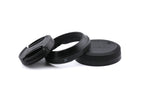 Fujifilm 23mm f2 Super EBC Fujinon Aspherical XF R WR