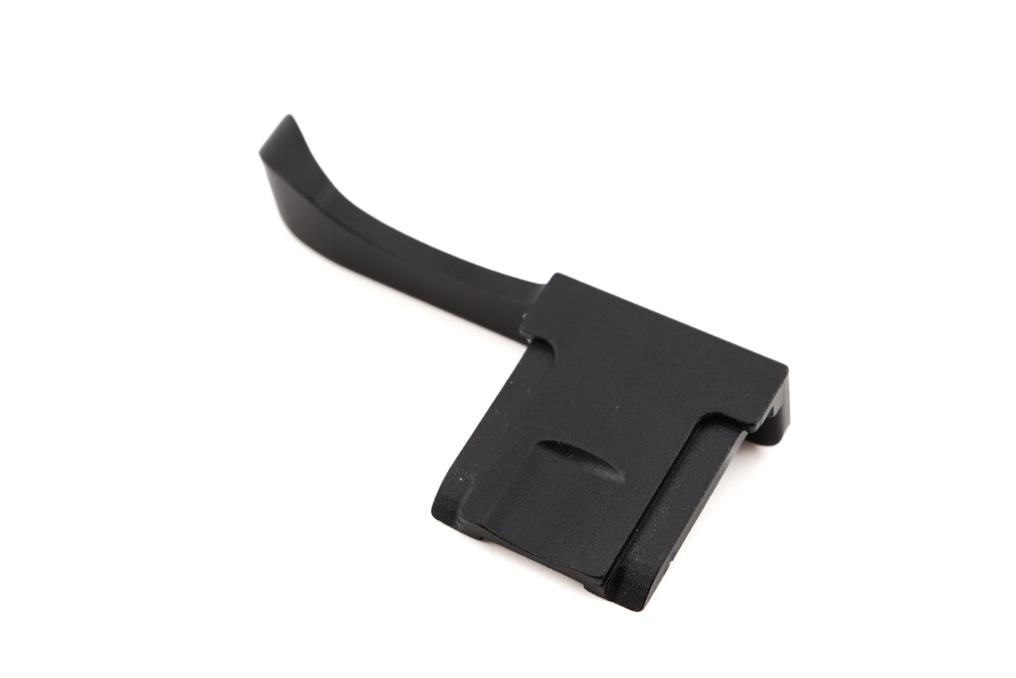 Generic Thumb Rest - Accessory