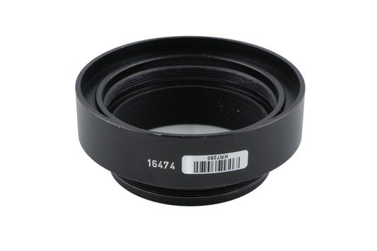 Leica Macro Extension Ring (OUEPO / 16474) - Accessory