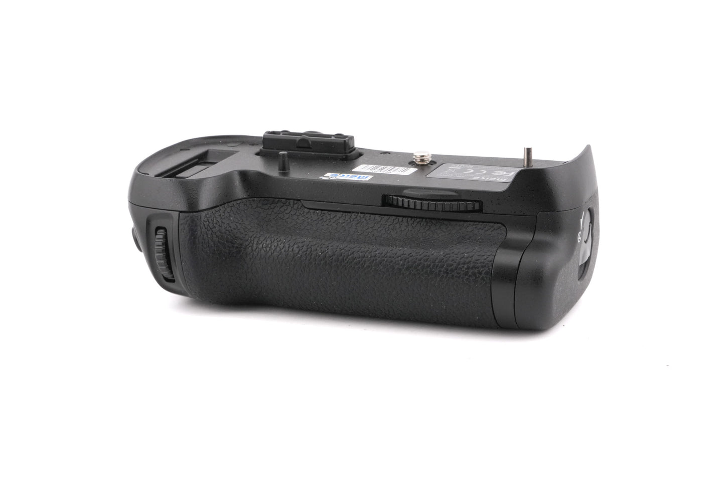 Meike MK-D800 Battery Grip - Accessory