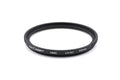 K&F Concept 55mm UV Filter HMC (K) - Accessory