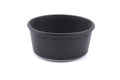 Olympus 49mm Rubber Lens Hood (40mm f2, 85mm f2, & 100mm f2.8) - Accessory