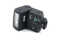 Pentax AF201FG Auto Flash - Accessory